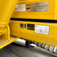 Komatsu PC200-8N1 TEX0823-0067-12
