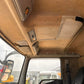 Fuso Super Great Wing Van WV0823-0070-17