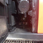 2015 Hitachi ZX200-3 Excavator TEX0723-0059-8