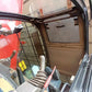 2015 Hitachi ZX200-3 Excavator TEX0723-0059-8