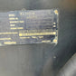 Komatsu Wheel Loader WA380 WL00823-0021-12