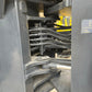 Komatsu Wheel Loader WA380 WL00823-0021-12