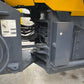 Komatsu Wheel Loader WA380 WL00823-0021-12