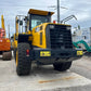 Komatsu Wheel Loader WA380 WL00823-0021-12