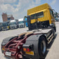 Fuso Super Great Tractor Head ST0823-0038-14