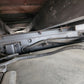 Isuzu Giga Drop Side CRT0823-0032-16