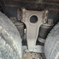 Isuzu Giga Drop Side CRT0823-0032-16