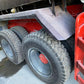 Isuzu Giga 10W Dump Truck DT00823-0046-10