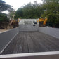 Mitsubishi Cargo Truck CRT0423-0017-3