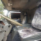 Mitsubishi Cargo Truck CRT0423-0017-3