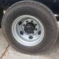 Mitsubishi Cargo Truck CRT0423-0017-3