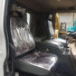 Mitsubishi Cargo Truck CRT0423-0017-3