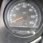 Mitsubishi Cargo Truck CRT0423-0017-3