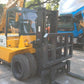 TCM Forklift FL0823-0007-3 (3.5 Tons)