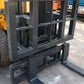 TCM Forklift FL0823-0007-3 (3.5 Tons)