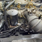 2021 Fuso Fuel Tanker 4k L TNK0823-0014-3