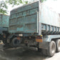 2005 Fuso Dump Truck DT00823-00425-3