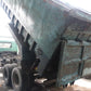 2005 Fuso Dump Truck DT00823-00425-3