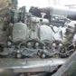 2005 Fuso Dump Truck DT00823-00425-3