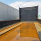 2019 Fuso Dump Truck DT00723-0036-11