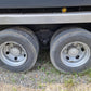 2019 Fuso Dump Truck DT00723-0036-11