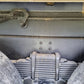 2019 Fuso Dump Truck DT00723-0036-11