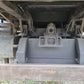 2019 Fuso Dump Truck DT00723-0036-11