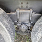2019 Fuso Dump Truck DT00723-0036-11