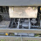 2019 Fuso Dump Truck DT00723-0036-11