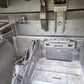 2019 Fuso Dump Truck DT00723-0036-11
