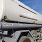 Hino Tanker Truck TNK0723-0009-11