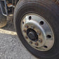 Hino Tanker Truck TNK0723-0009-11