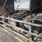 Hino Tanker Truck TNK0723-0009-11