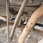 Hino Tanker Truck TNK0723-0009-11