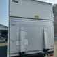 Isuzu Elf 14 Ft. Closed Van CV0723-0009-9