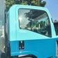 Isuzu Elf 14 Ft. Closed Van CV0723-0009-9