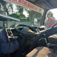 Isuzu Elf 14 Ft. Closed Van CV0723-0009-9