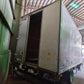 Isuzu Elf Closed Van CV0723-0001-11