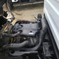 2019 Isuzu Elf Closed Van CV0723-0003-9