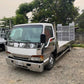 Isuzu Elf Self Loader SLT0723-0018-9