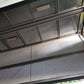 Isuzu Forward Wing Van WV0723-0007-11
