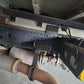 Isuzu Forward Wing Van WV0723-0007-11