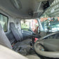 Isuzu Forward Wing Van WV0723-0007-11