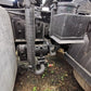 Isuzu Giga Tractor Head ST0423-0017-11
