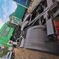 Isuzu Giga Tractor Head ST0423-0017-11