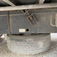 2019 Isuzu Giga Wing Van WV0723-0020-11