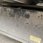 2019 Isuzu Giga Wing Van WV0723-0020-11