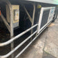 Hinomoto 10W Wing Van 32 ft. WV0823-0043-10