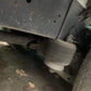 Hinomoto 10W Wing Van 32 ft. WV0823-0043-10