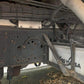 Hinomoto 10W Wing Van 32 ft. WV0823-0043-10